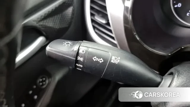 Kia Seltos id 2880843 из Кореи 9