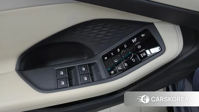 Audi A5 (B10) id 4505206 из Кореи 9