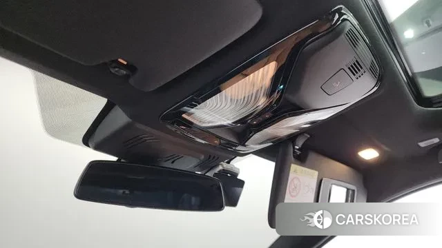 BMW 3 Series (G20) id 3457295 из Кореи 9