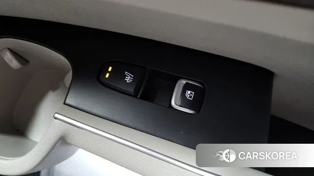 Kia Sorento 4th Generation id 3591753 из Кореи 9