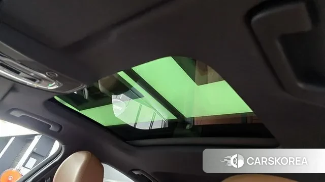 Audi A6 (C8) id 2939506 из Кореи 9