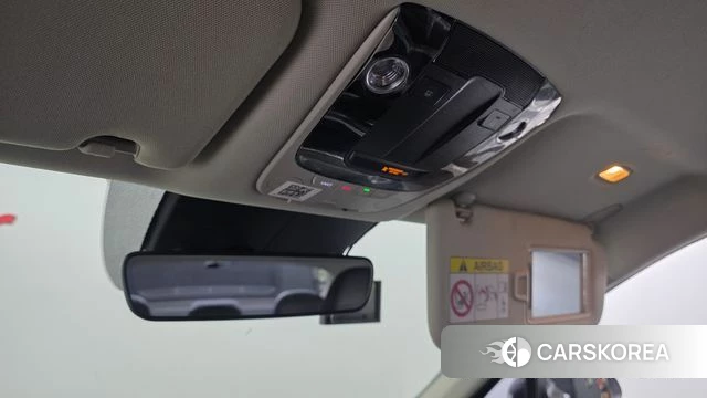 Kia K5 3rd generation id 4196154 из Кореи 9