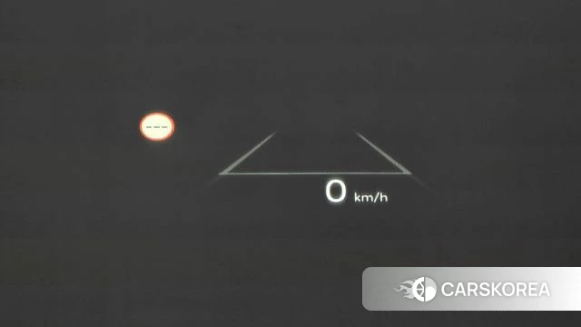 Hyundai The New Tucson Hybrid (NX4) id 3817467 из Кореи 9