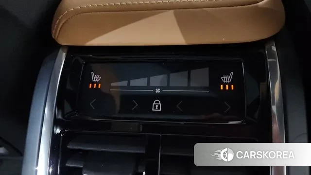 Volvo S60 3rd generation id 3788329 из Кореи 9