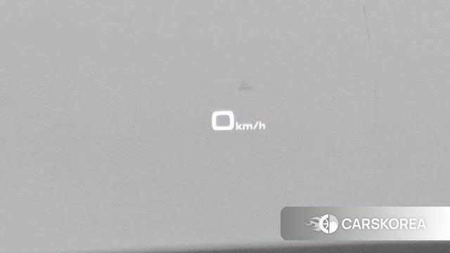 Audi Q8 (4M) id 3924348 из Кореи 9