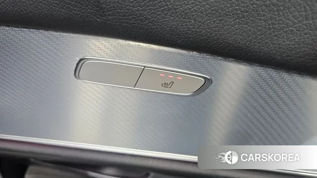 Mercedes-Benz E-Class W213 id 3747795 из Кореи 9