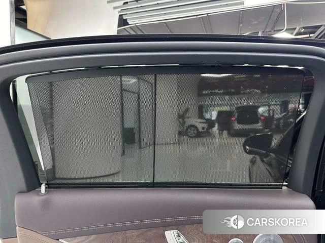 Mercedes-Benz E-class id 4259184 из Китая 9