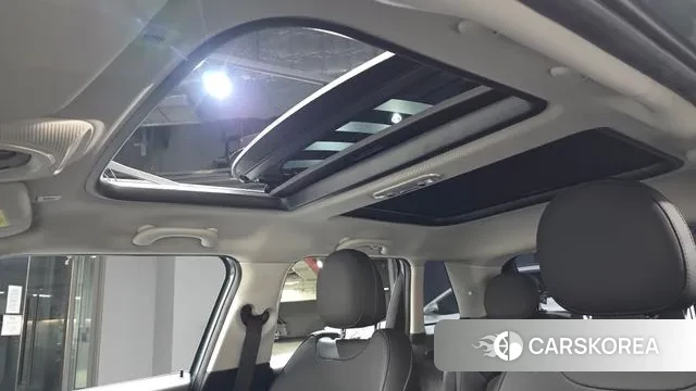 Mini Cooper S id 3279540 из Кореи 9