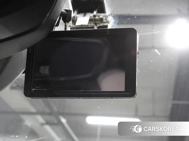 Peugeot 2008 Second generation id 3247624 из Кореи 9