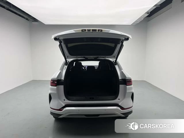 BYD Song PLUS DM id 4216342 из Китая 9