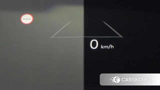 Hyundai Santa Fe (MX5) id 3467351 из Кореи 9