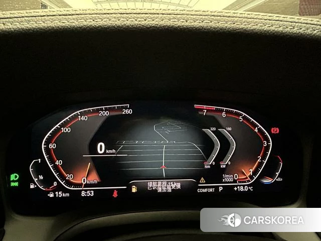 BMW 3 series id 4256153 из Китая 9