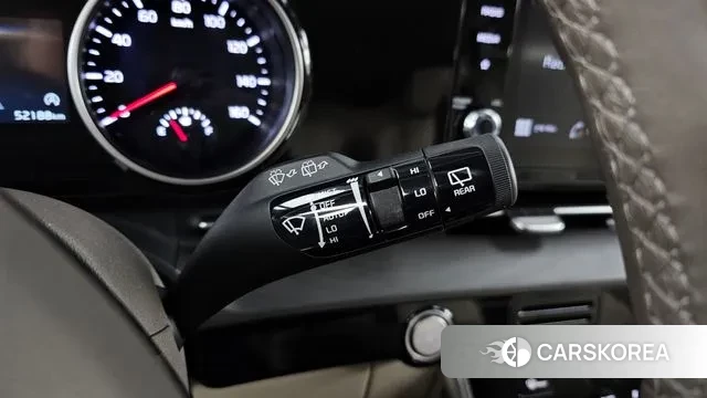 Kia Carnival 4th generation id 3621134 из Кореи 9