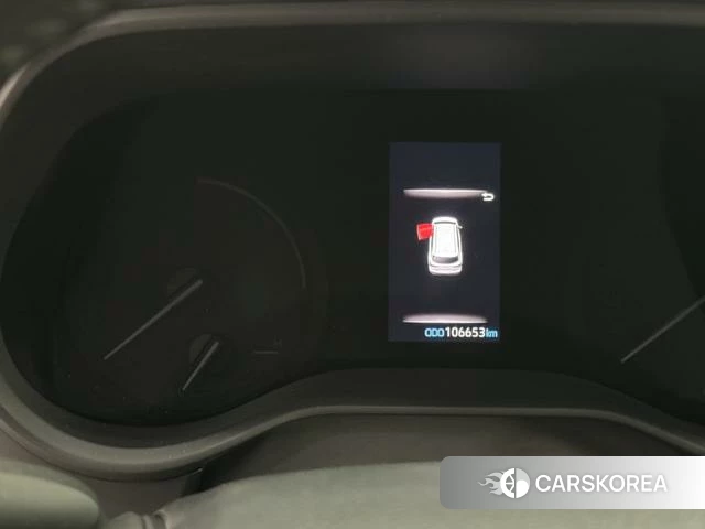 Toyota Saina id 4314770 из Китая 9