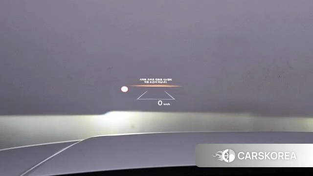 Hyundai Santa Fe (MX5) id 4302298 из Кореи 9
