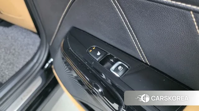 Kia K5 3rd generation id 3513941 из Кореи 9