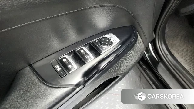 Kia K5 3rd generation id 3385203 из Кореи 9