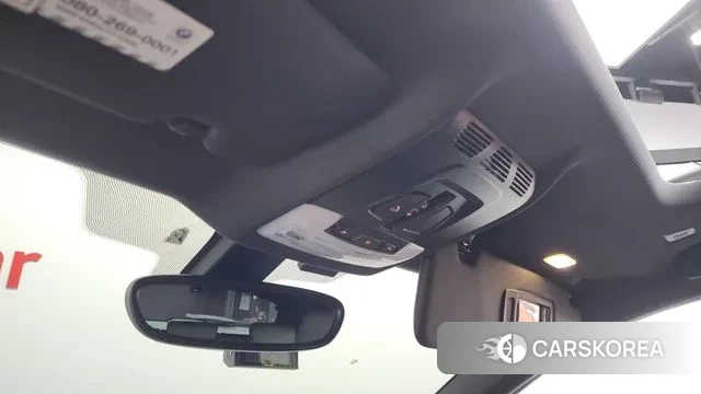 BMW X2 (F39) id 3454960 из Кореи 9