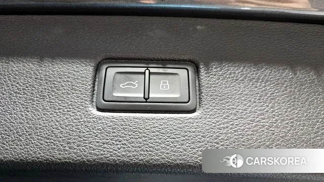 Audi Q7 (4M) id 3575861 из Кореи 9