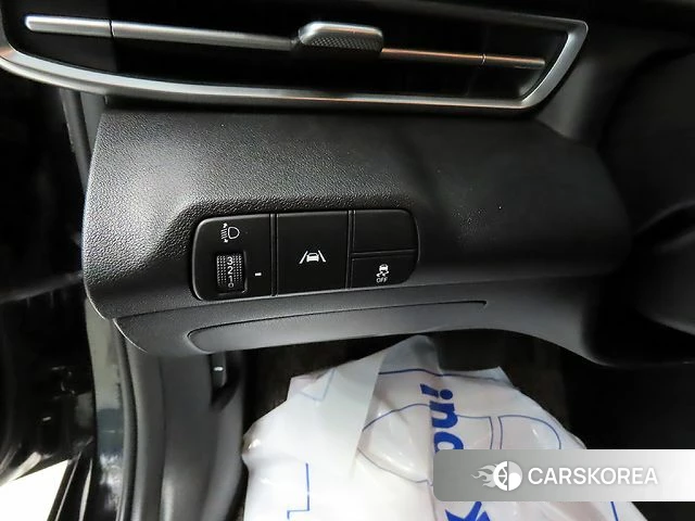 Hyundai Avante (CN7) id 4489733 из Кореи 9