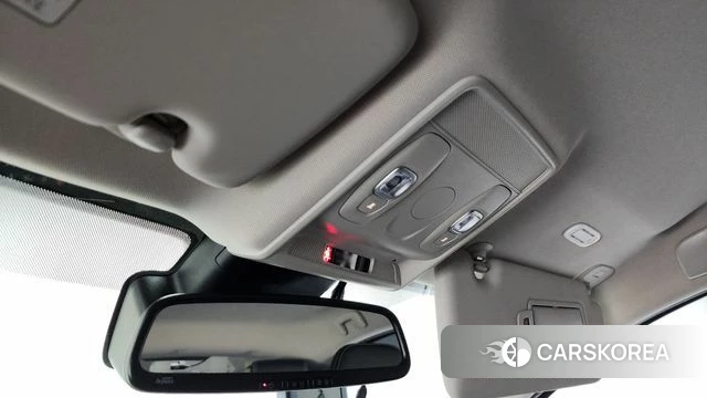 Renault Korea (Samsung) XM3 id 3965782 из Кореи 9