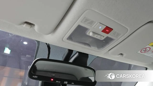 Hyundai Casper id 4893790 из Кореи 9