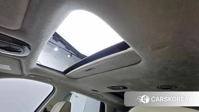 Hyundai Palisade id 4683472 из Кореи 9
