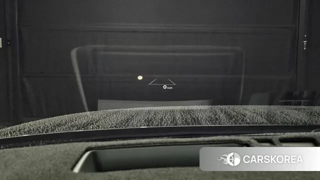 Hyundai Grandeur (GN7) id 3467635 из Кореи 9