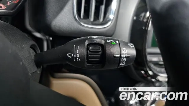 Mini Cooper D Countryman id 2892152 из Кореи 9