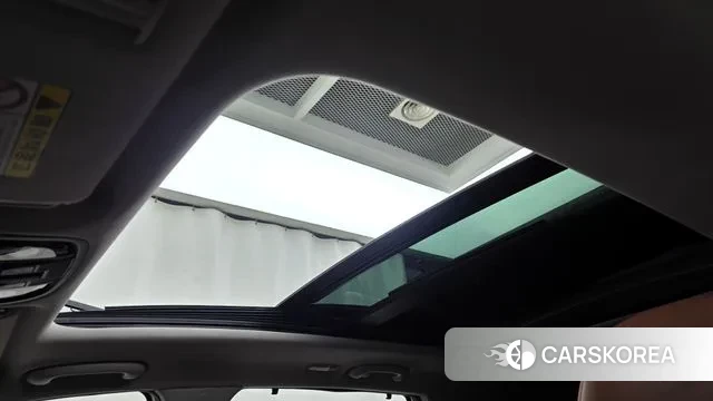 Kia The New Sorento id 3723718 из Кореи 9