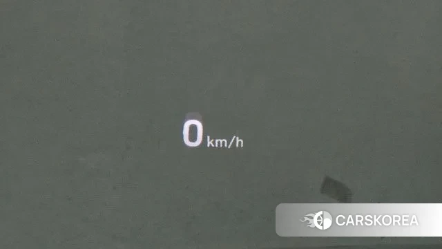 Genesis G70 id 3009312 из Кореи 9