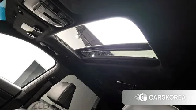 Hyundai Palisade id 3416904 из Кореи 9