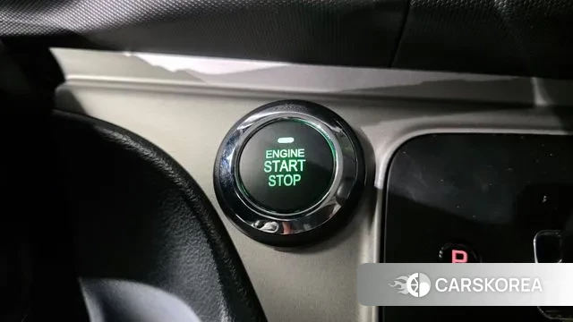 Kia The New Ray id 3323686 из Кореи 9