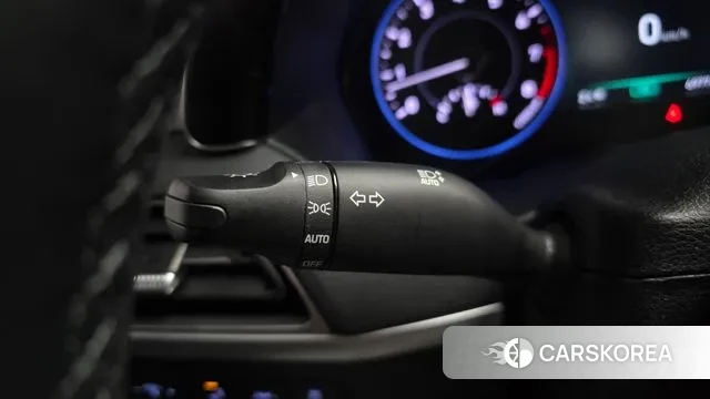 Hyundai Palisade id 3518758 из Кореи 9