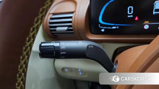 Hyundai The New Casper id 3689518 из Кореи 9