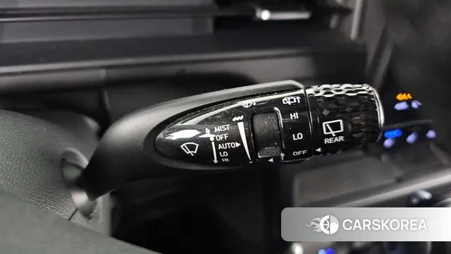 Hyundai Staria id 3605783 из Кореи 9