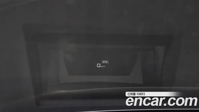 Audi A6 (C8) id 2826505 из Кореи 9