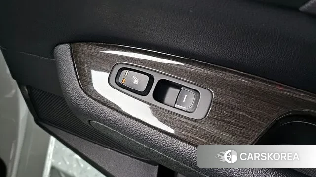 Kia The New K5 2nd generation id 3505043 из Кореи 9