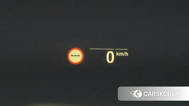 BMW 5 Series (G30) id 3089091 из Кореи 9