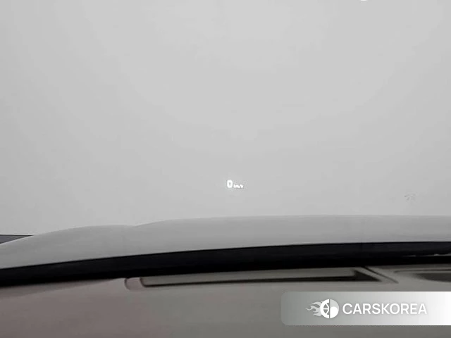 Hyundai Palisade id 4712438 из Кореи 9