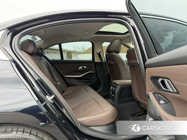 BMW 3 series id 4265242 из Китая 9