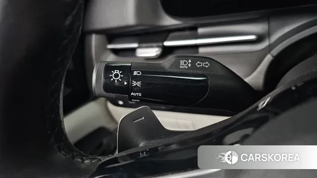 Kia Carnival 4th generation id 3448730 из Кореи 9