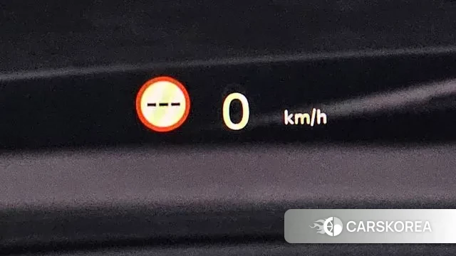 Mini Cooper S Clubman id 3280011 из Кореи 9