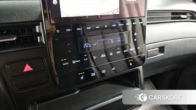 Hyundai Staria id 3142664 из Кореи 9