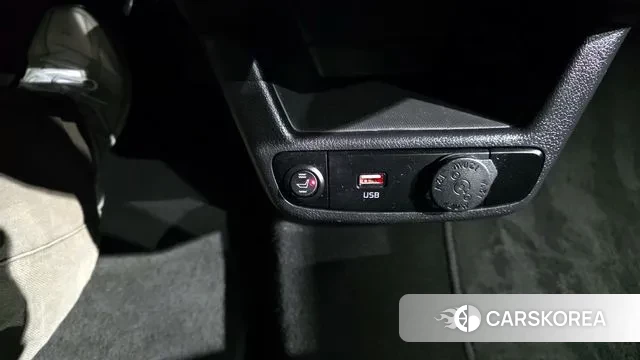 Kia The New Ray id 3746932 из Кореи 9