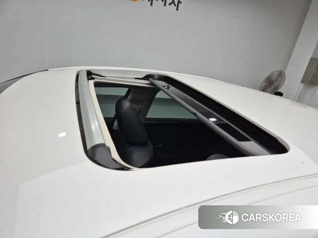 Lexus ES300h 7th generation id 4769916 из Кореи 9