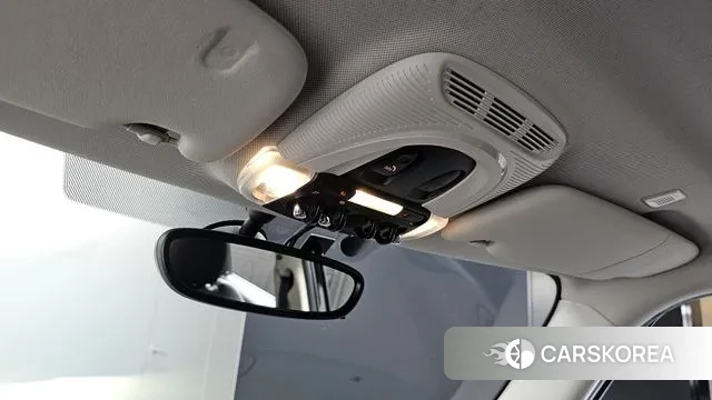 Mini Cooper id 3454551 из Кореи 9