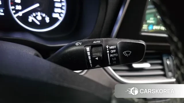 Hyundai Grandeur IG id 3672525 из Кореи 9