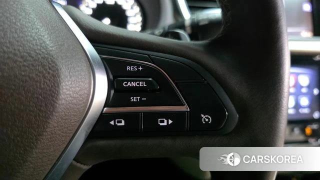 Infiniti QX50 (P71A) id 4755168 из Кореи 9