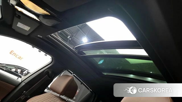 BMW X6 (G06) id 3850158 из Кореи 9